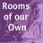 roomso4own