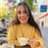 rosie_codes
