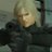 rraiden_5