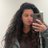 ruby__ema