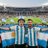 ruchillbhoy79