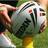 rugbyleagueontv