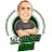 rundle_r