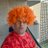 ryan_eccles9