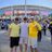 ryan_rodwell