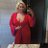 ryankee70833121