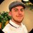 ryantalks1024