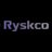 ryskco