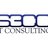 s3cc