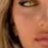 sabra_the