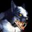 sabrewulf001