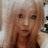 sadiejane29
