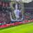 safctim