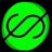 safestexchange