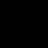 sagarsarda1