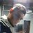 salevid