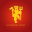 salford_red_ste