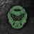 saltminer_99