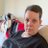 sam_Fletcher78
