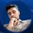 sami_babar463