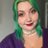 sammie_does_art