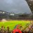 samutd28