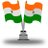 sandeep93032400