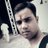 sanmehta67