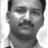 santhoshv
