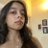 sanvi280304