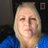 sarahLouise457