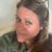 sarah_church