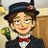 sarah_rick14163