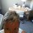sarahdiesel79