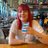 sarahjayne_xxo