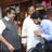 sarang5200