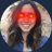satsie