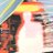 saturnmissiles