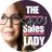 savvysaleslady