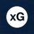 scotland_xg