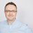 scott_ivell