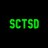 scoutsourced