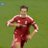 sean8lfc