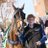seanhanlon77