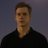 seb_kost