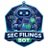 sec_filings_bot