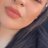 sexylatinawife0