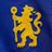 shafcfc_