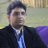 shaksingh