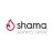 shamacentre